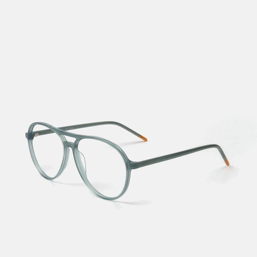 m&oacute; LOON, green, large