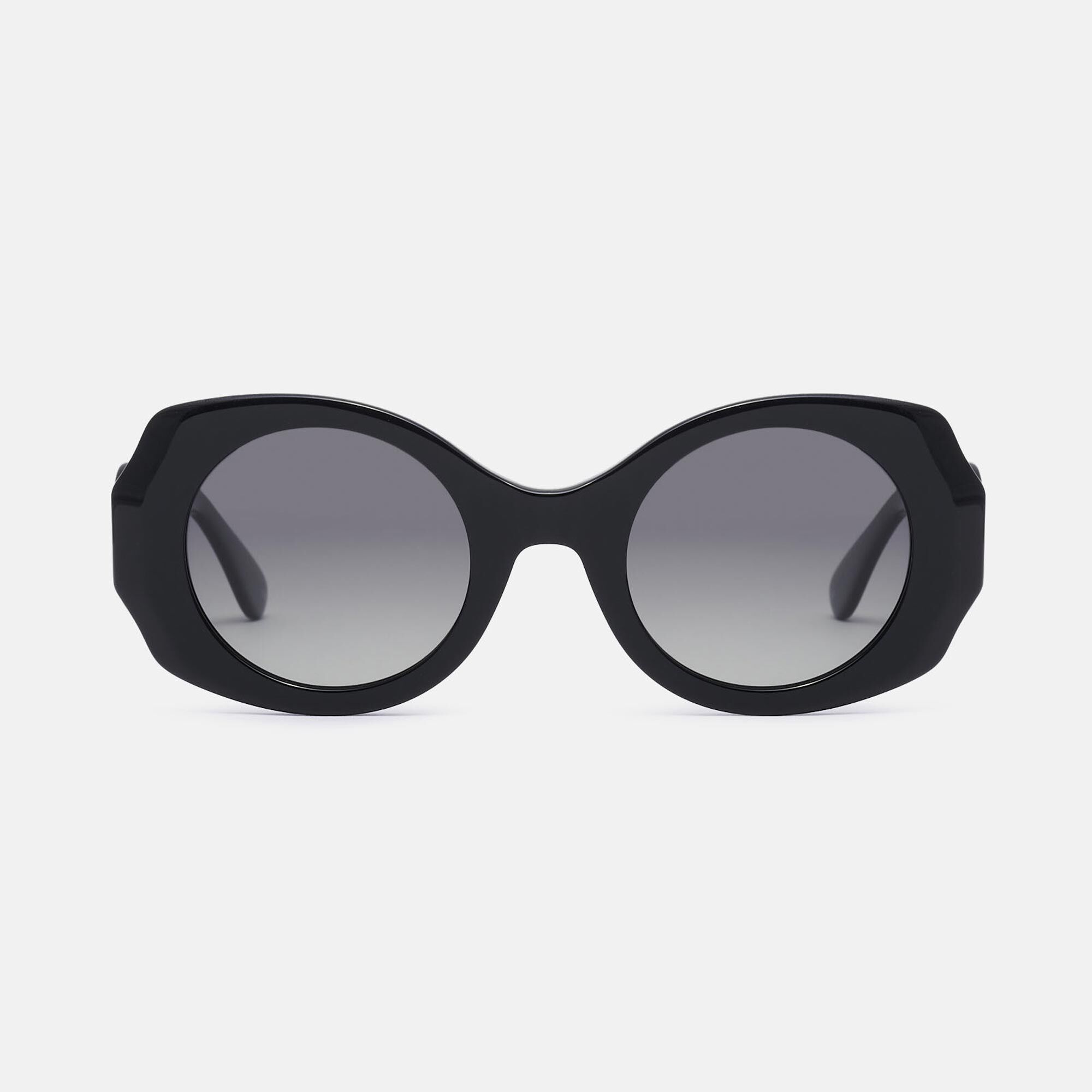 m&oacute; SALITRE CAMPECHE SUN