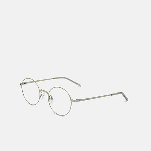 NOREN BITACOR, silver, medium