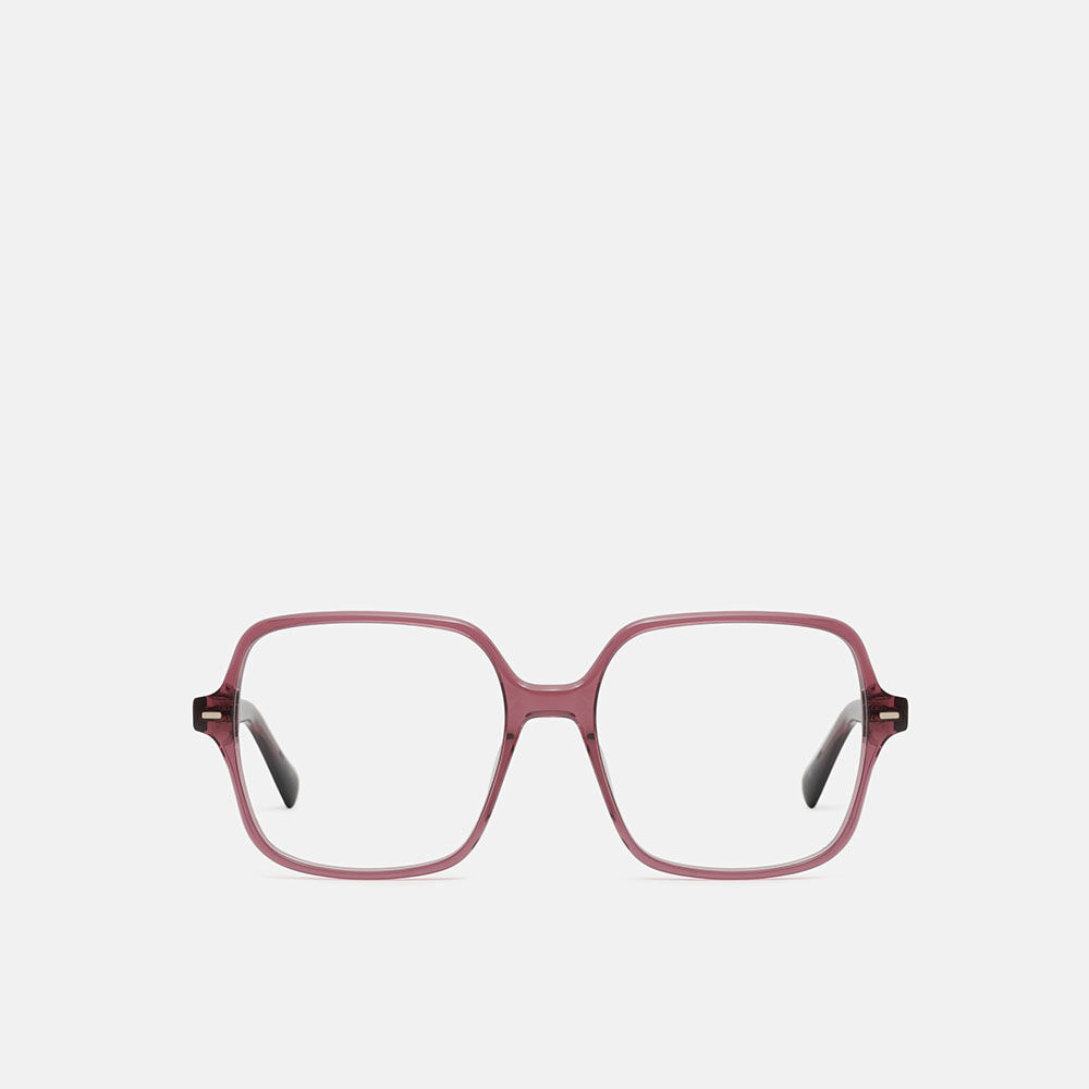 m&oacute; MEYER, burgundy, large