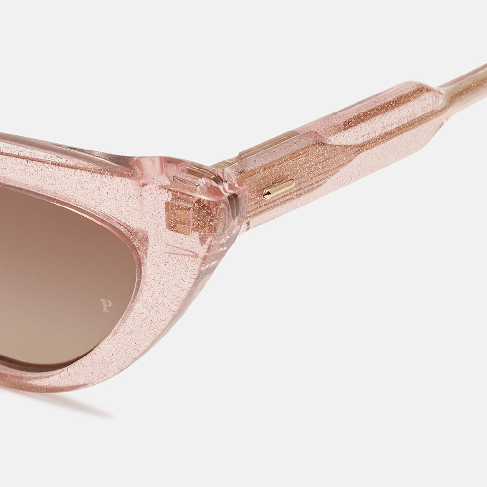 m&oacute; NOLITA SUN, orange, large