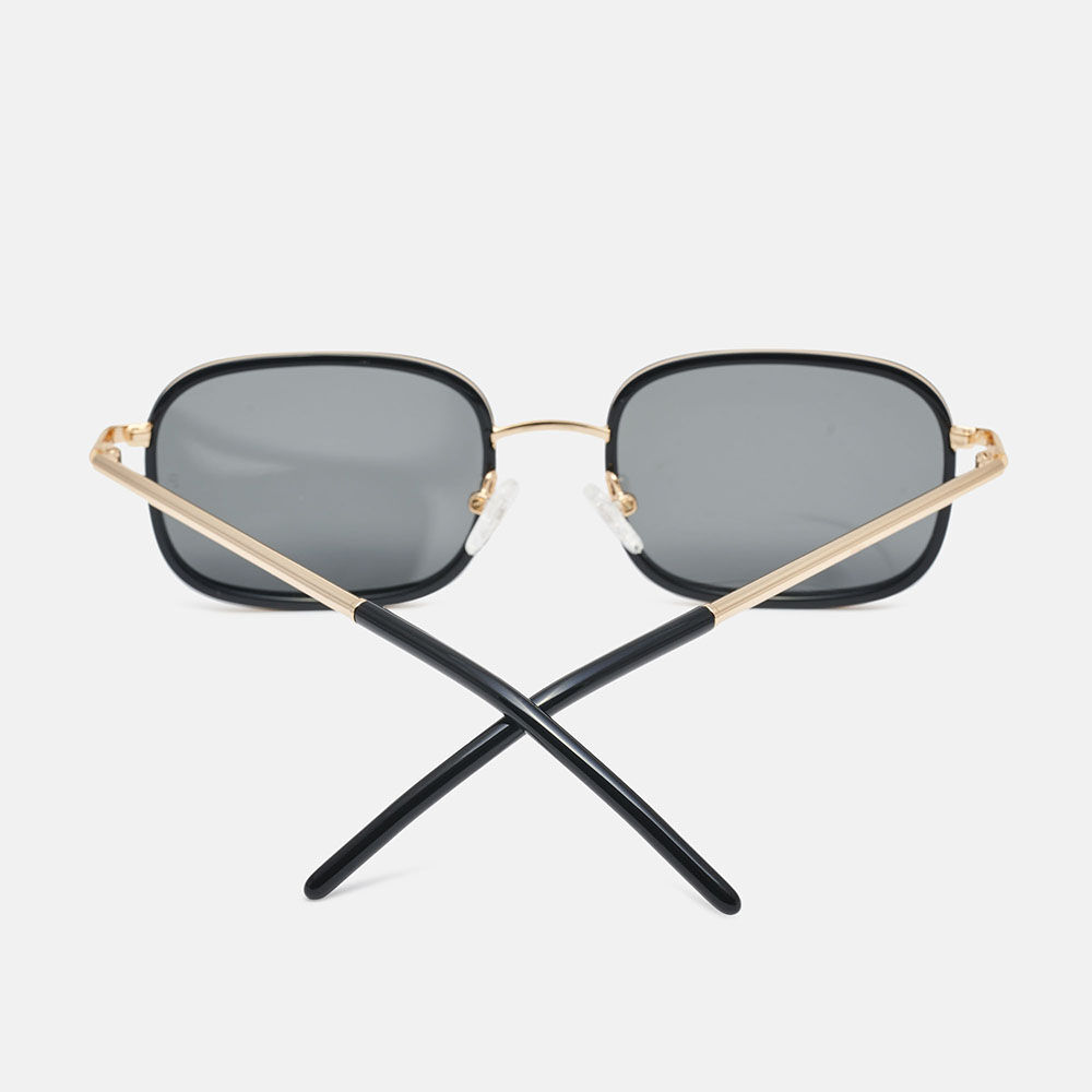 m&oacute; CILANTRO SUN, , large