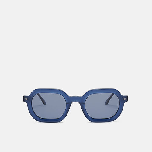 m&oacute; IXORA SUN, blue, medium