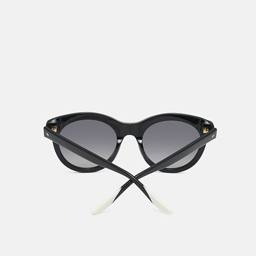 m&oacute; PARAISO SUN