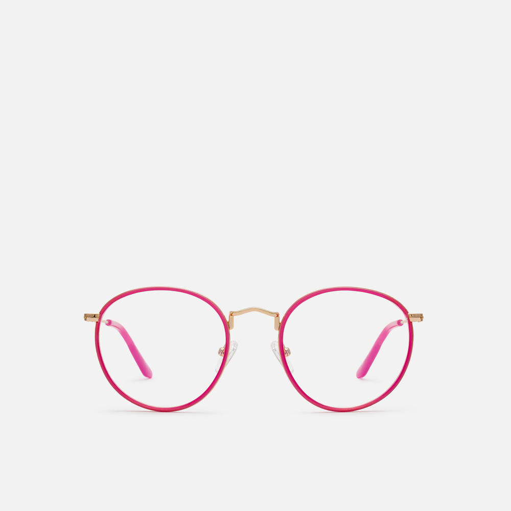 Gafas graduadas - Descúbrelas en Multiópticas - MULTIÓPTICAS