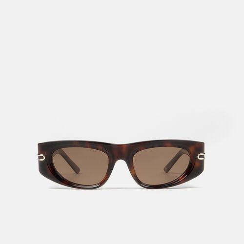 m&oacute; DIETRICH SUN, carey, medium