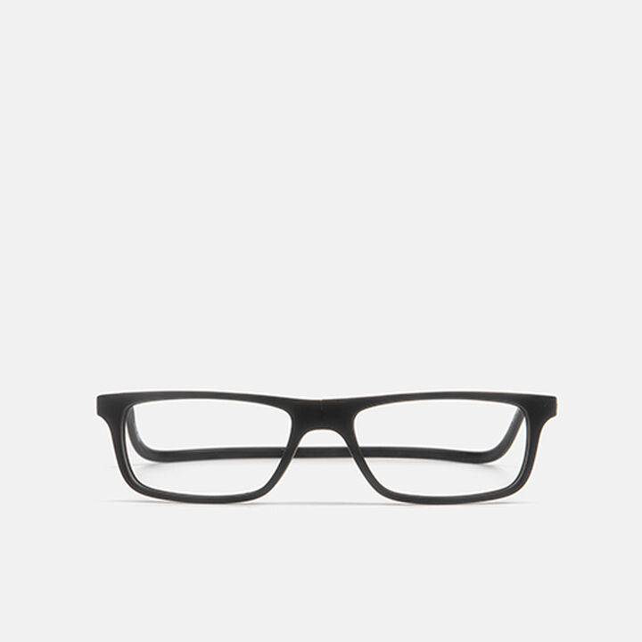 Gafas de lectura Hombres Mujeres Lente óptica Hd Presbicia Gafas de aumento  con