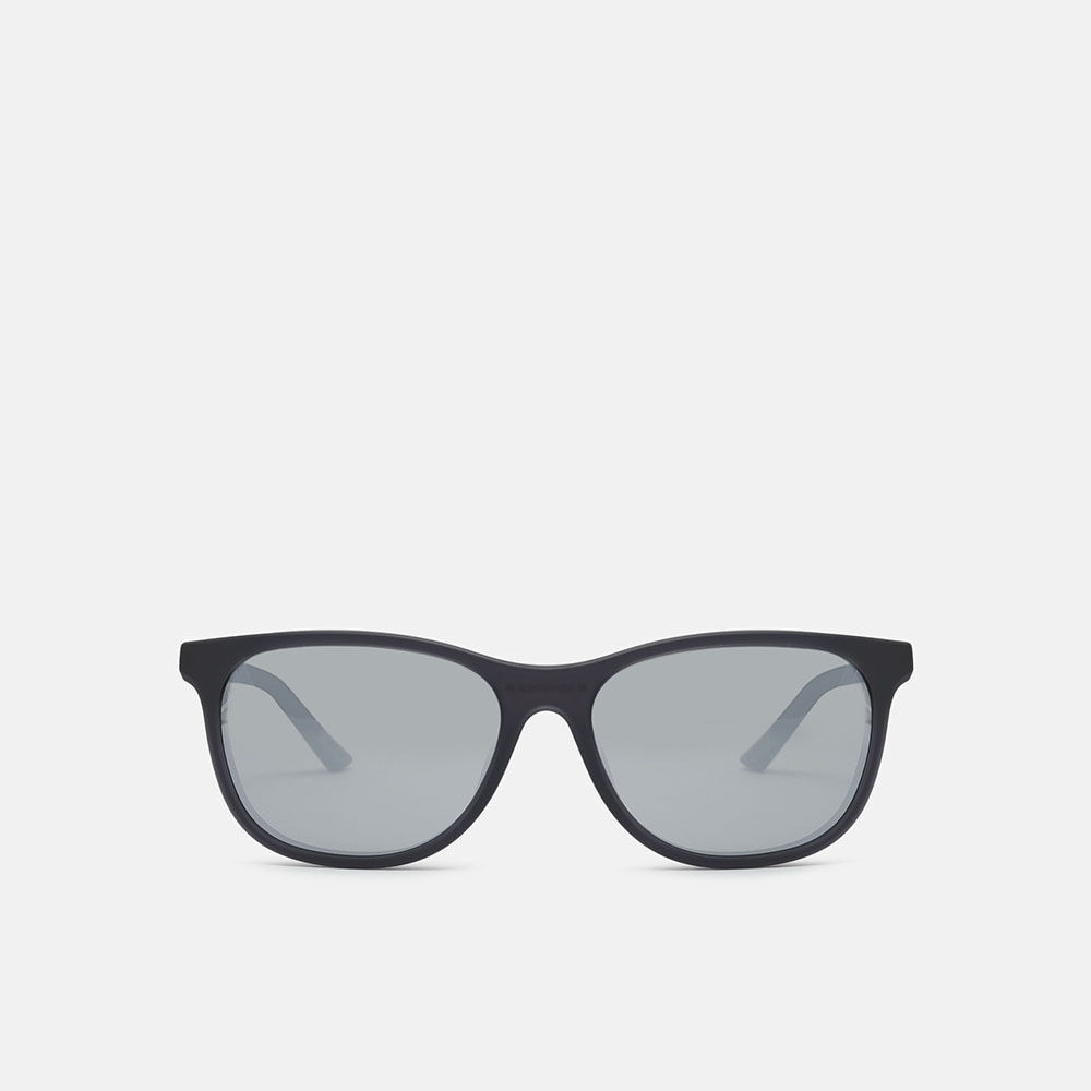 m&oacute; TELLURIDE-ON, grey, large