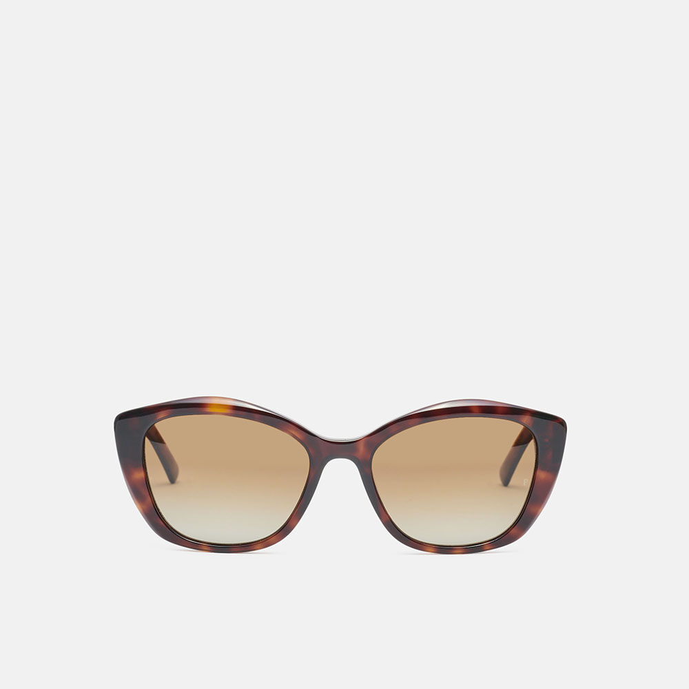 m&oacute; DENMAT SUN, carey, large