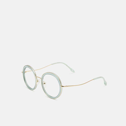 m&oacute; ORQUIDEA, green, medium