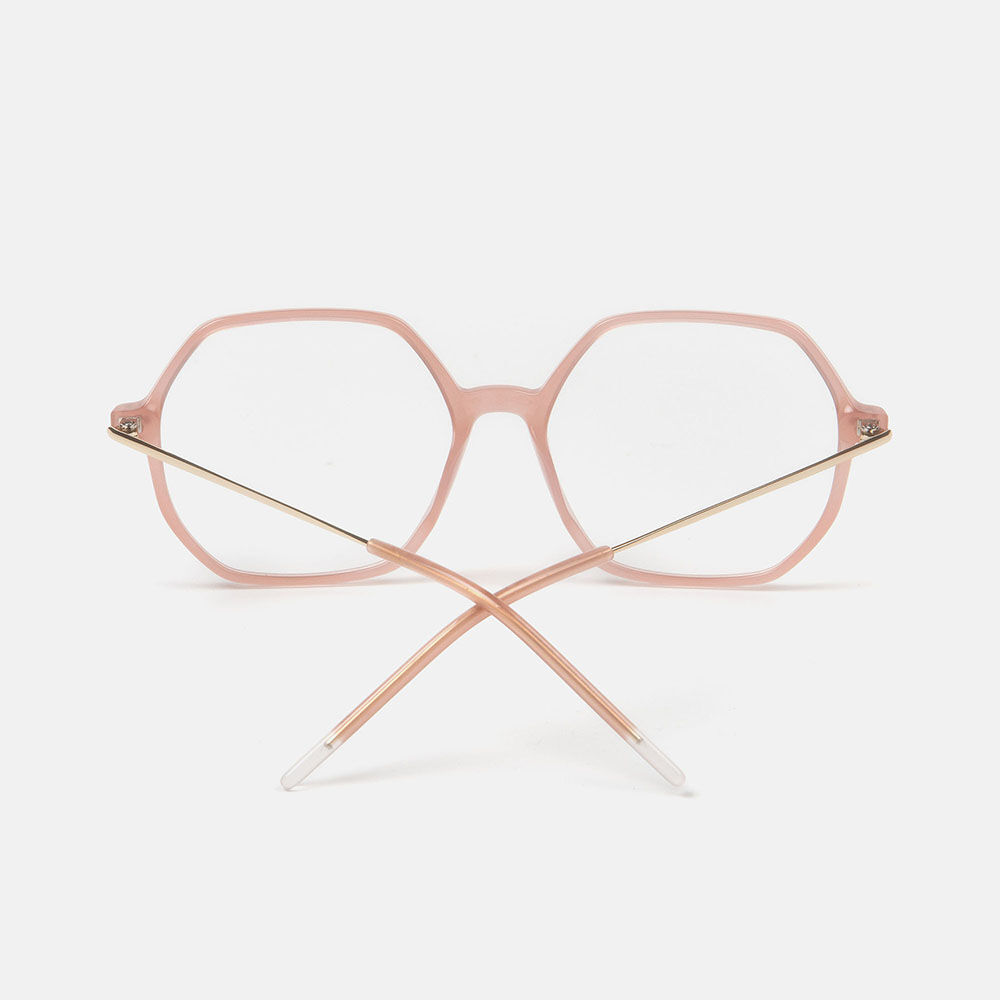 m&oacute; CURLEW, light pink, large