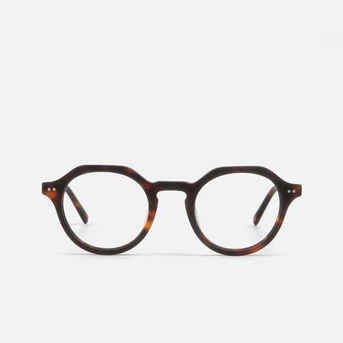 m&oacute; X SILBON TEX, carey, medium