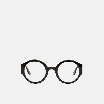 Últimas tendencias en gafas para Mujer 2023 | MULTIÓPTICAS