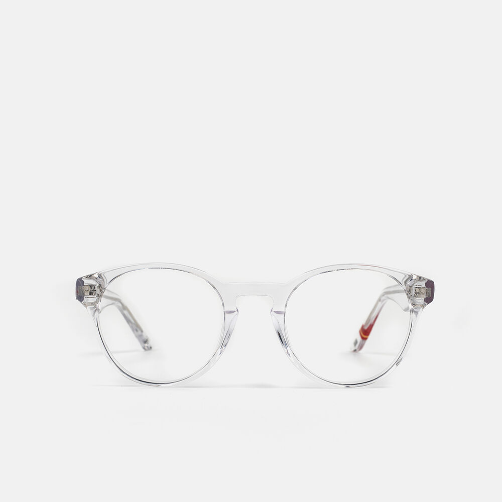 m&oacute; SELECCION GOL KIDS, crystal, large