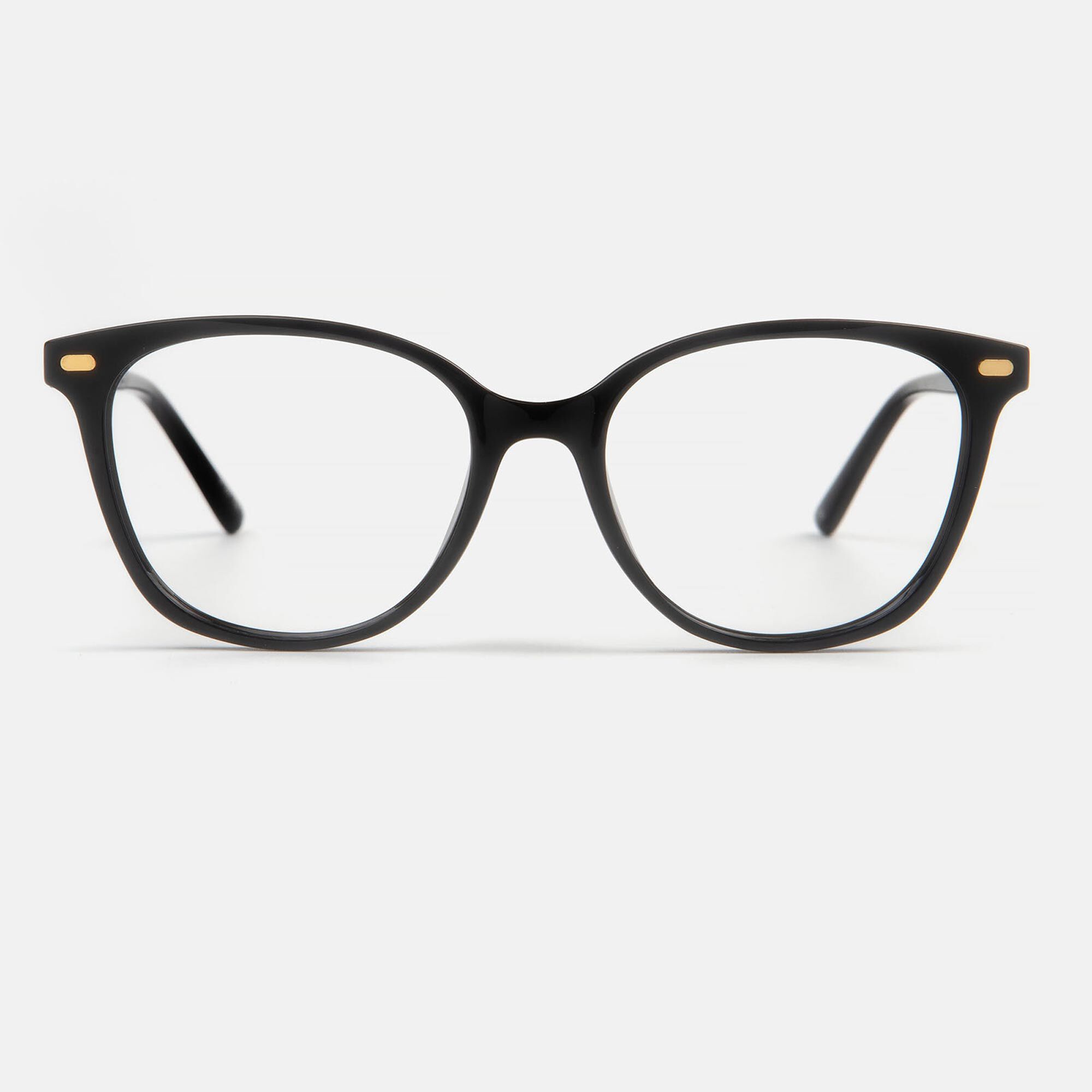 m&oacute; HIPATIA-ON