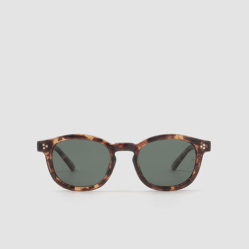 Wildgo SALINES SUN, carey, medium