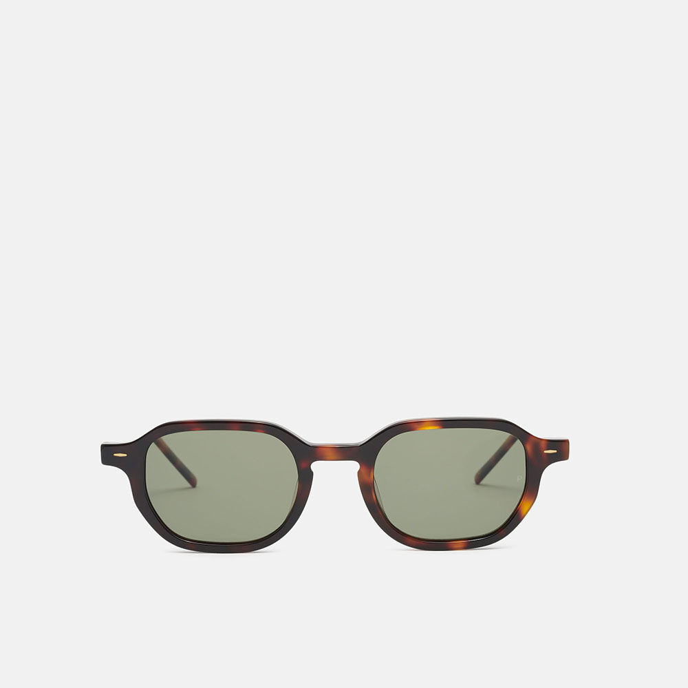 m&oacute; DAMU SUN, carey, large