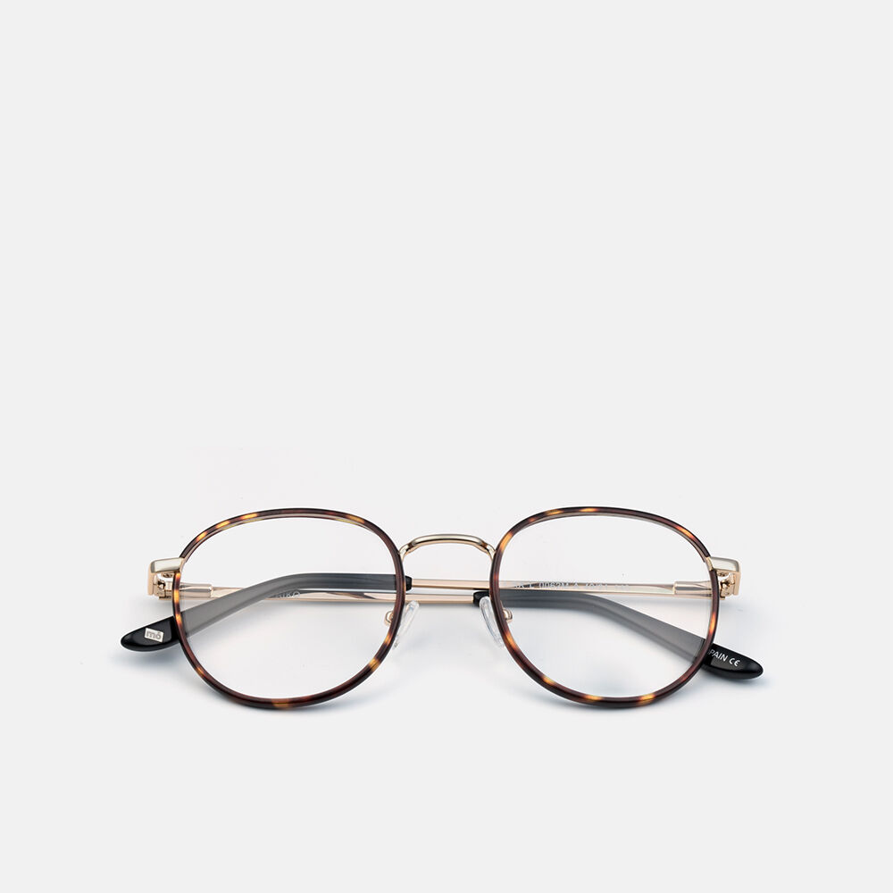 m&oacute; AIKO, , large