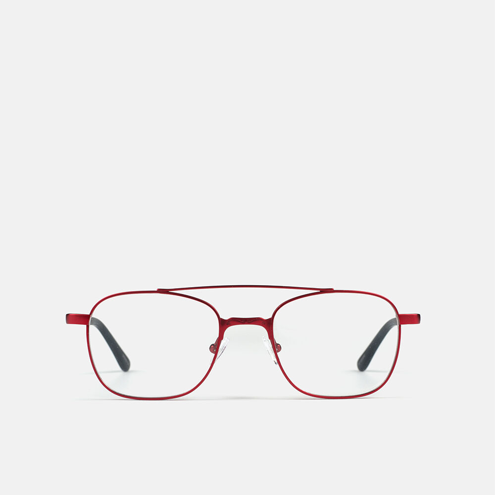mó PLUS 164M - gafas graduadas - Multiopticas