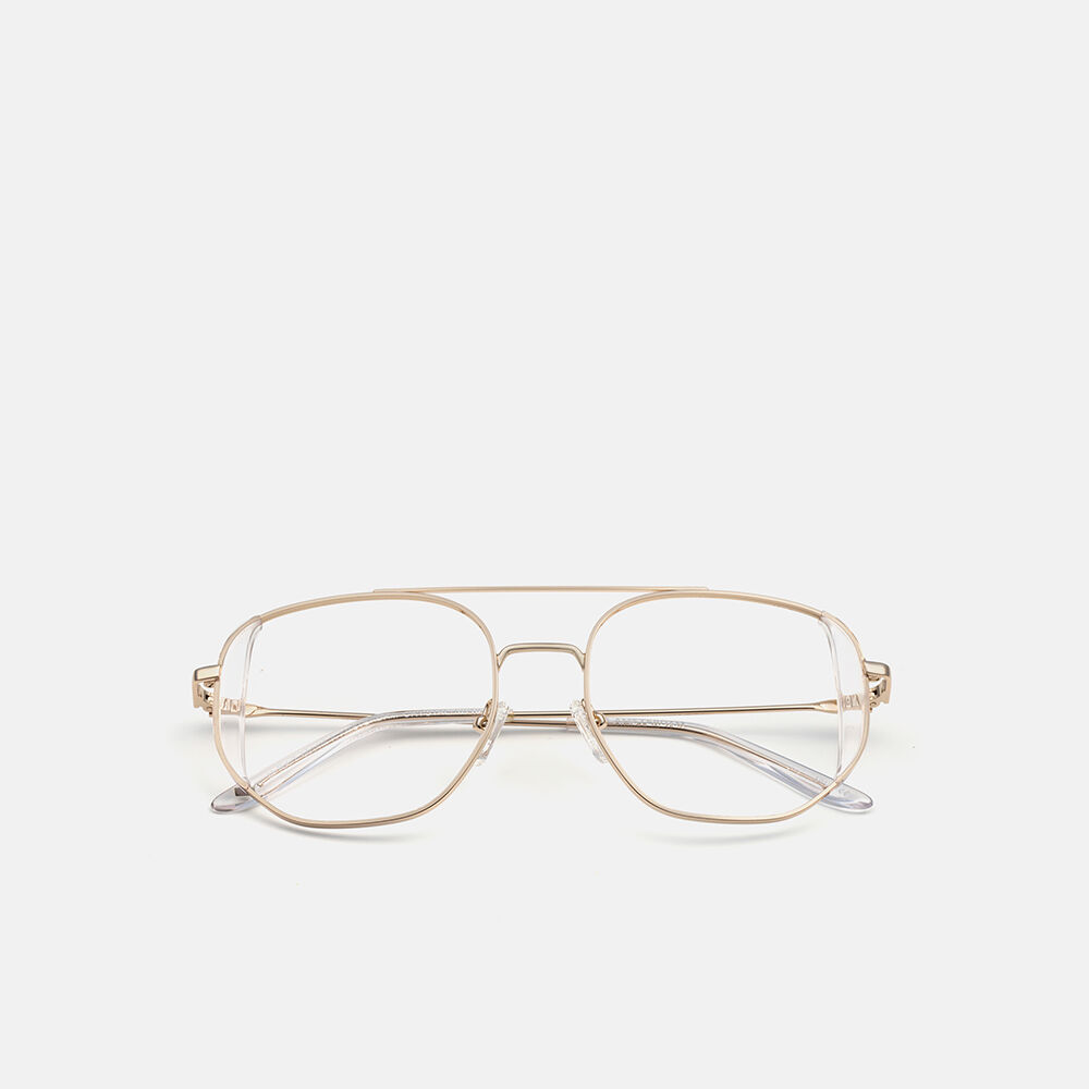 m&oacute; AMSTERDAM, , large