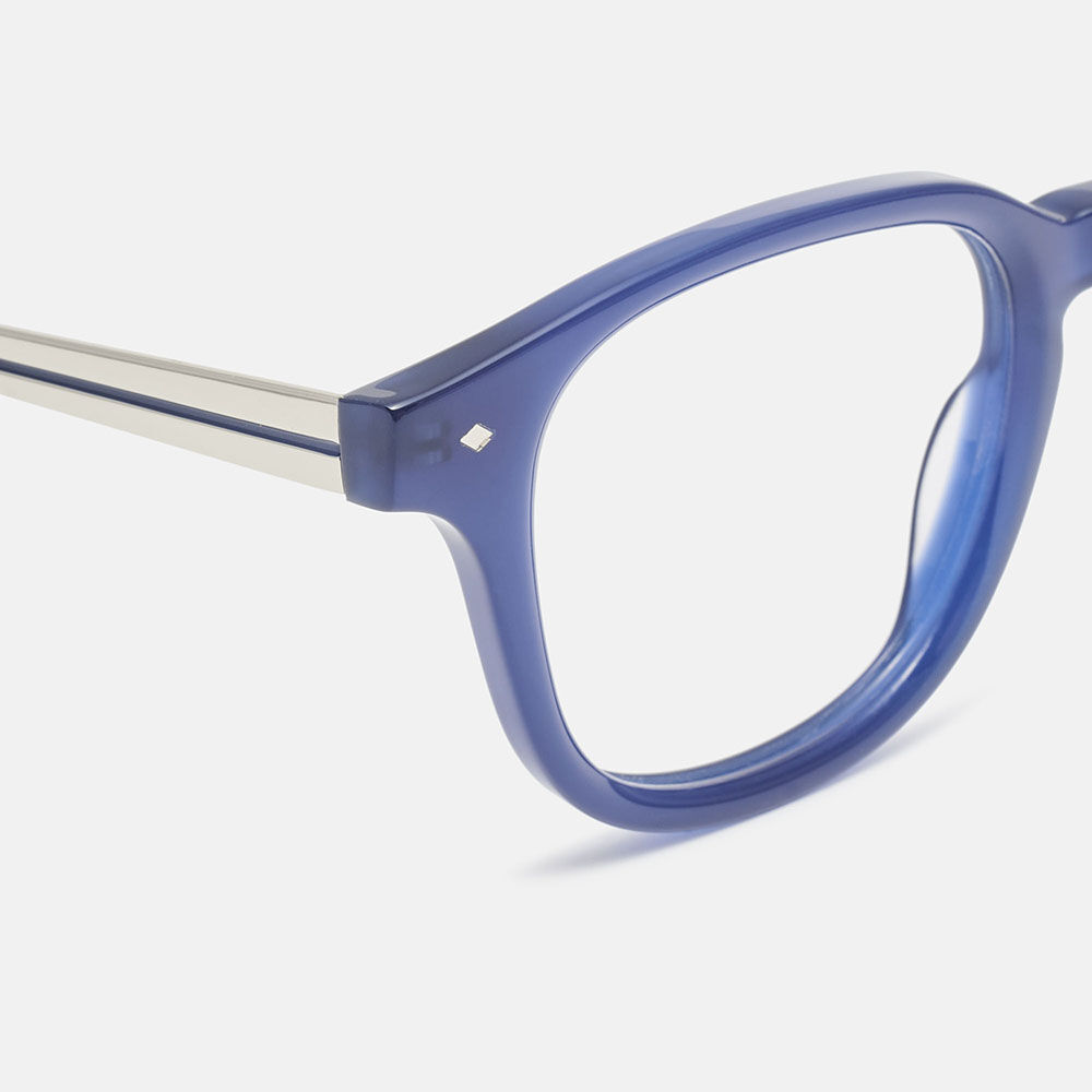 m&oacute; VAINILLA, blue, large