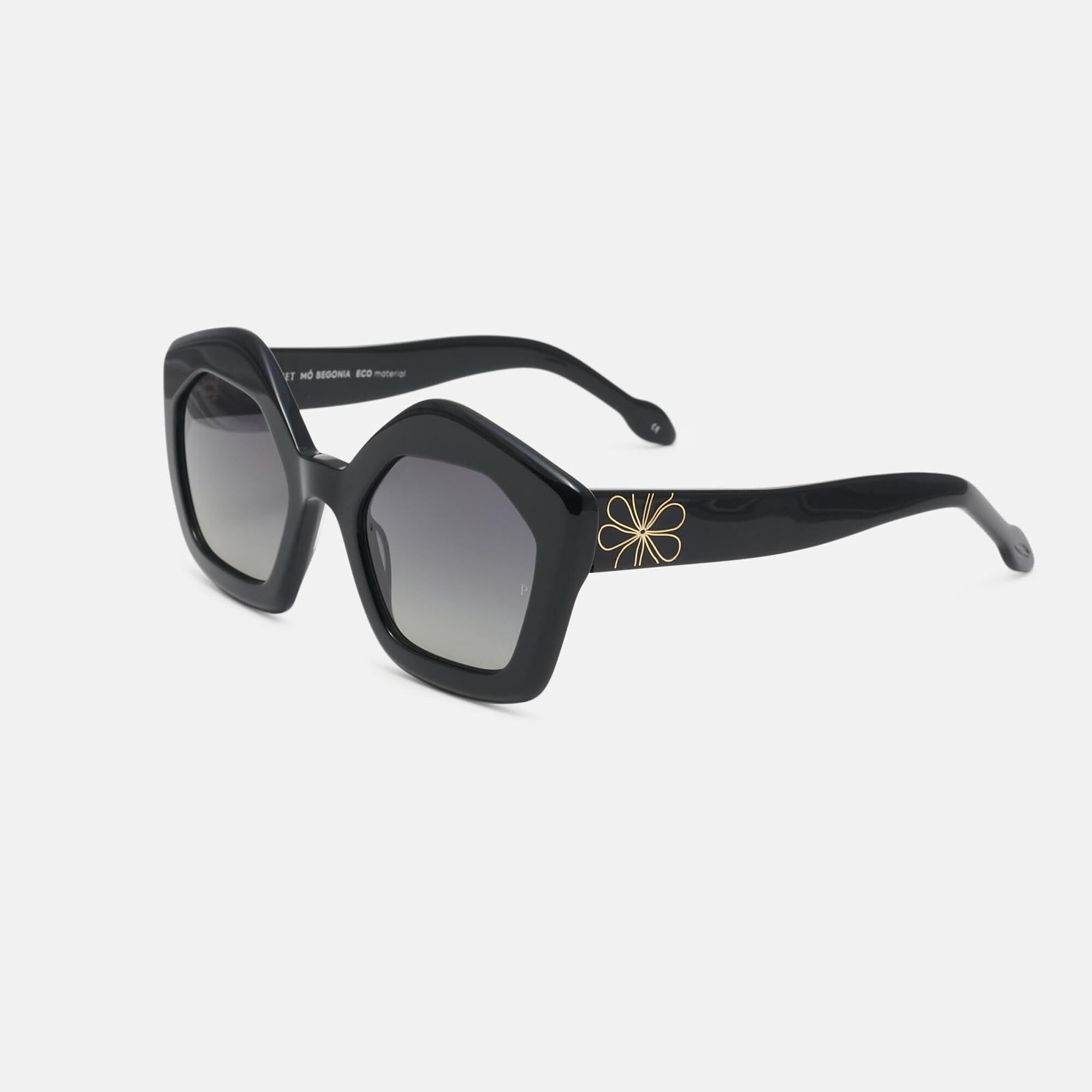 m&oacute; BEGONIA SUN