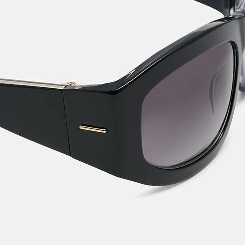 m&oacute; STUDIO 013 SUN