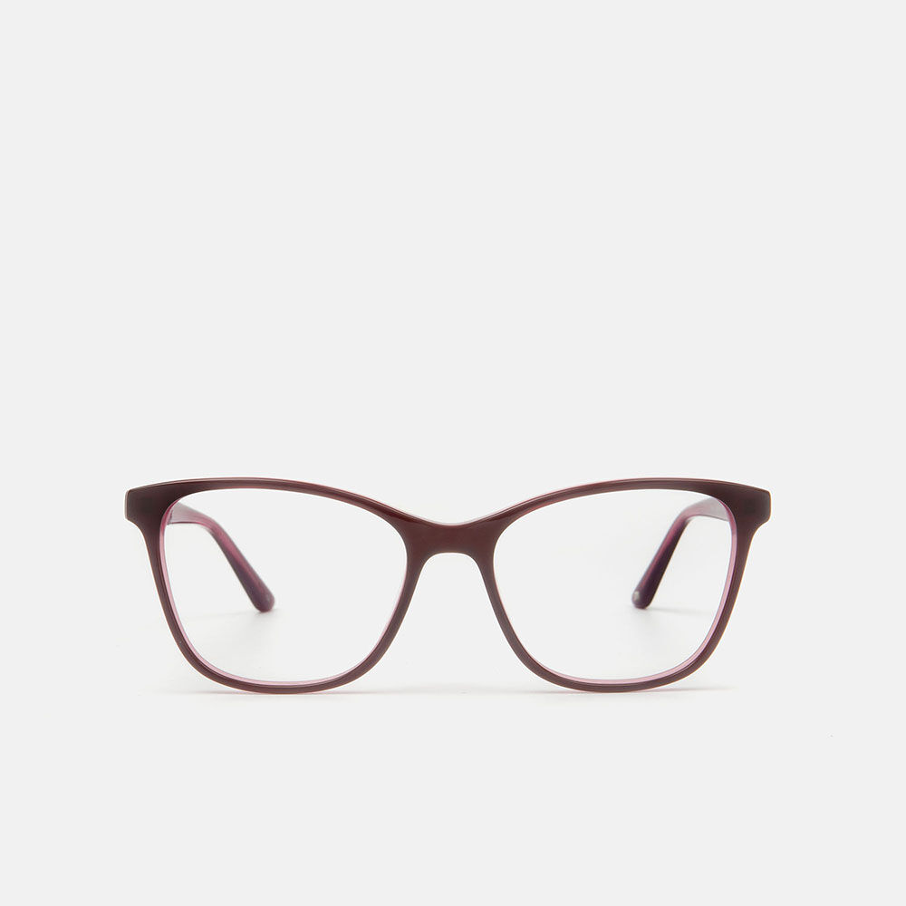 m&oacute; OLIVIA XL, purple, large