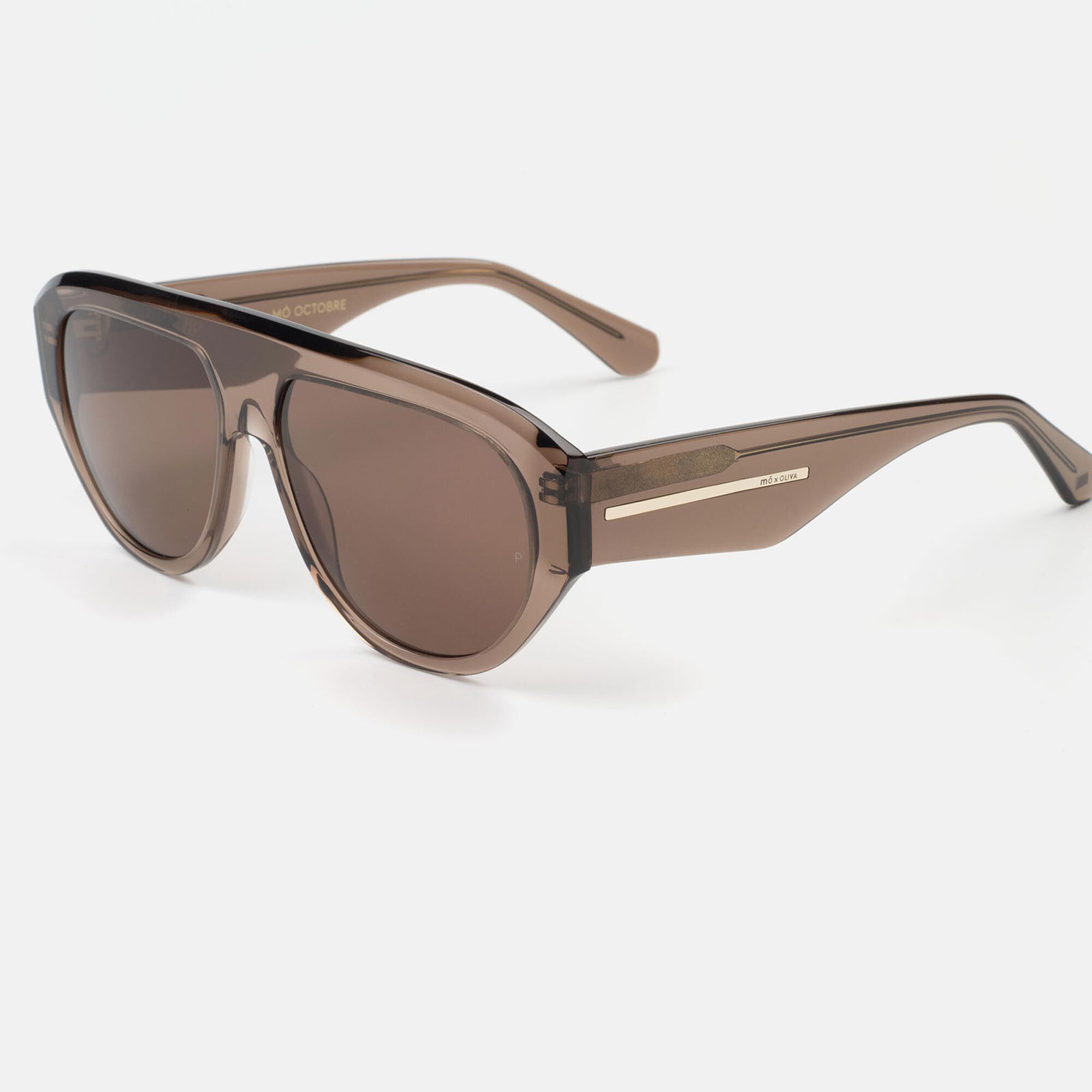m&oacute; X OLIVA OCTOBRE SUN