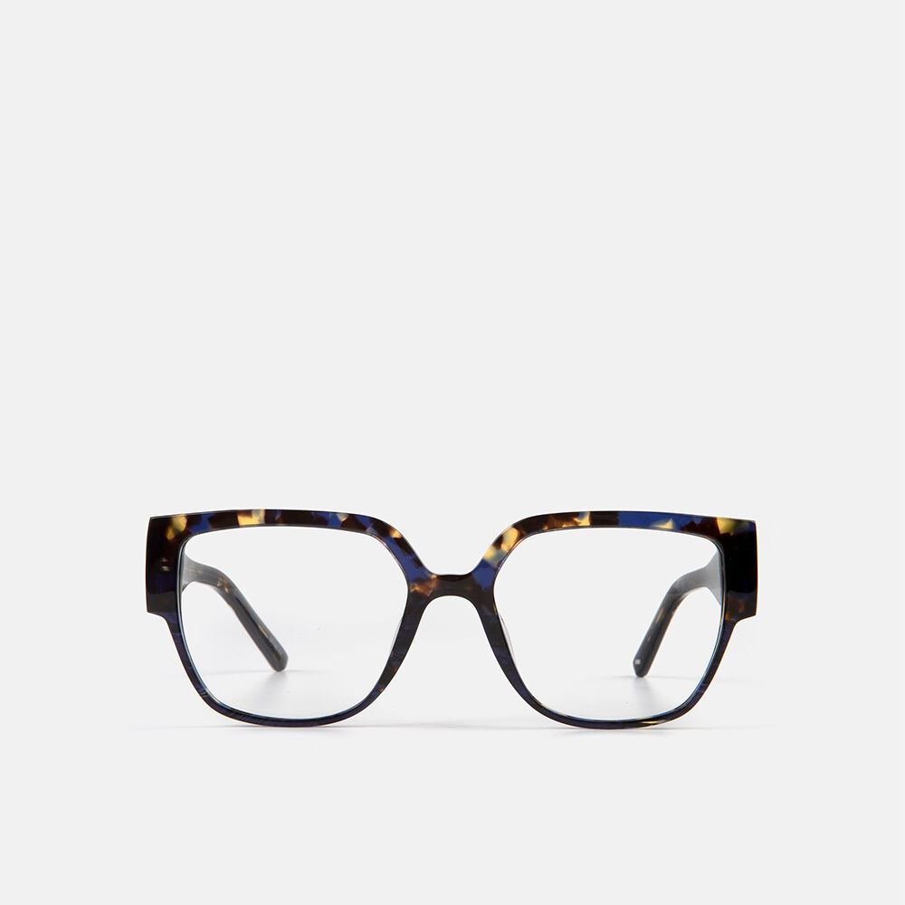 Gafas modernas de vista en Multiópticas - MULTIÓPTICAS