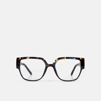 Gafas de vista modernas para hombre y mujer | - MULTIÓPTICAS
