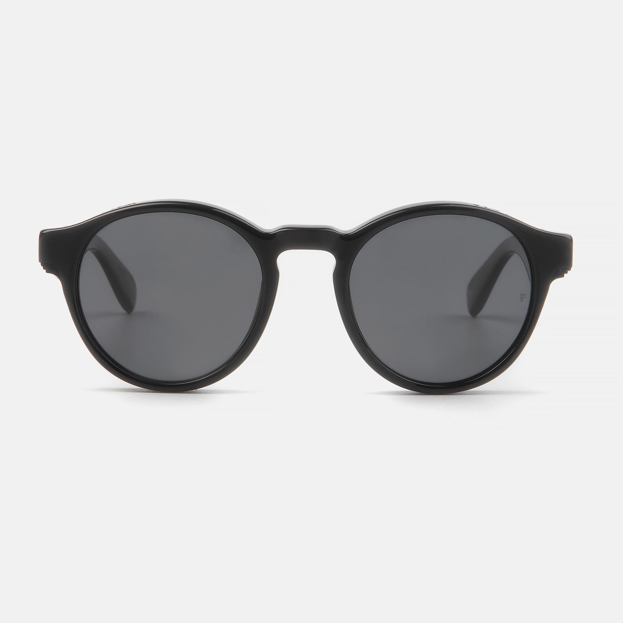 m&oacute; ECOTATE WEST SUN