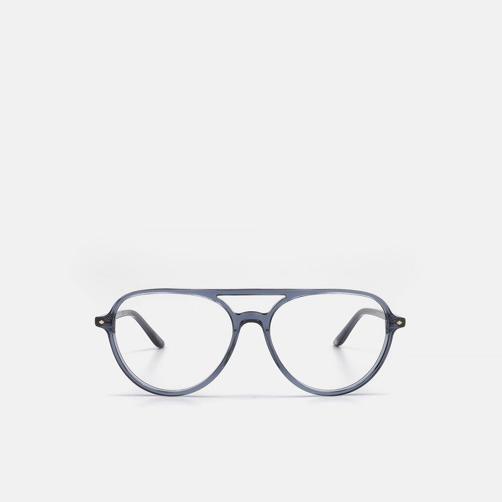 m&oacute; LARCH, , large