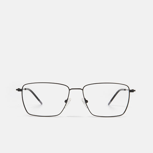 m&oacute; CROW, black, medium