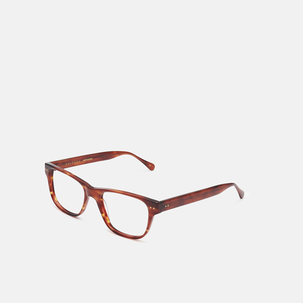 m&oacute; NOSARA , carey, large