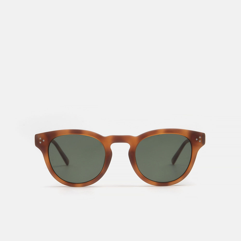 m&oacute; X SILBON NICOLAS SUN, , large