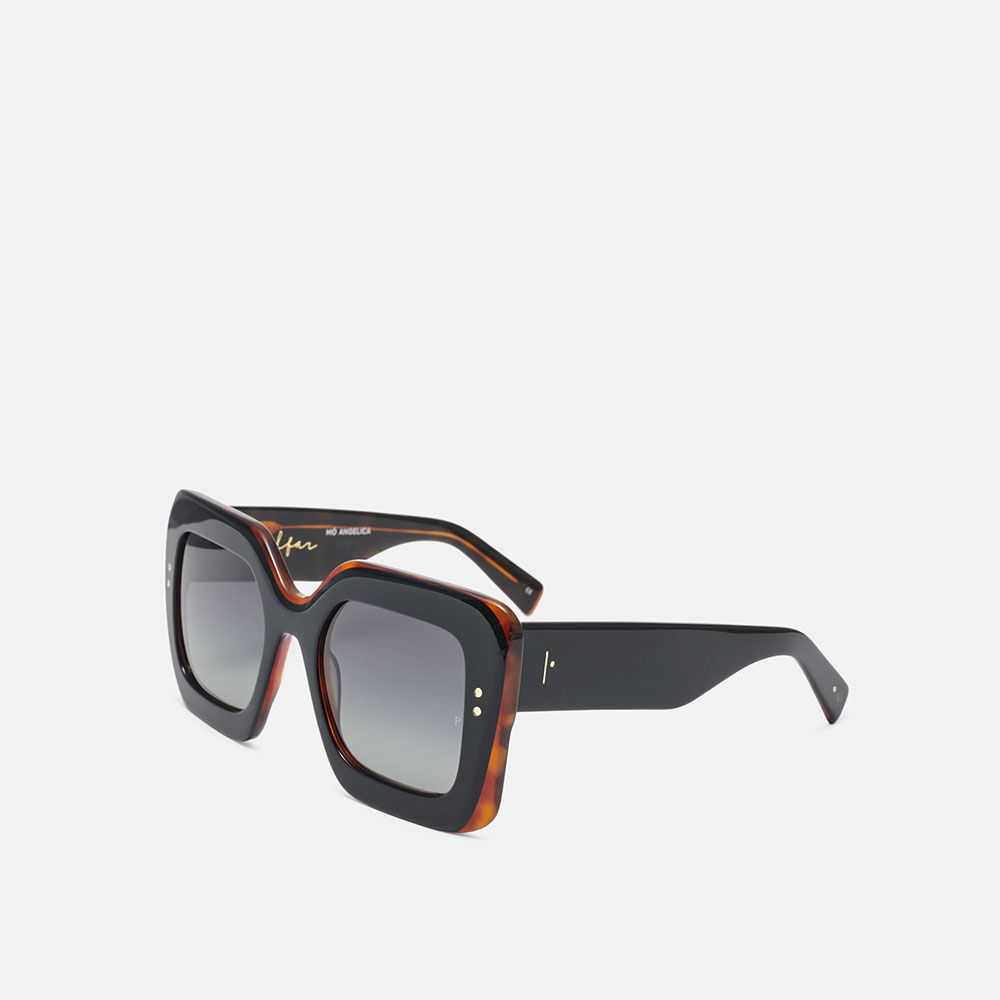 m&oacute; ANGELICA SUN, , large