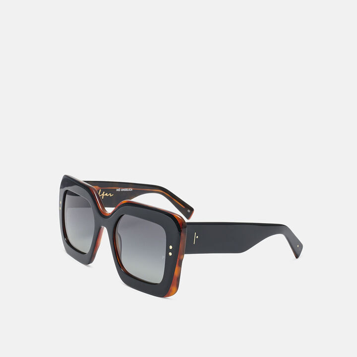 mó ANGELICA SUN,  mó ANGELICA SUN, , large