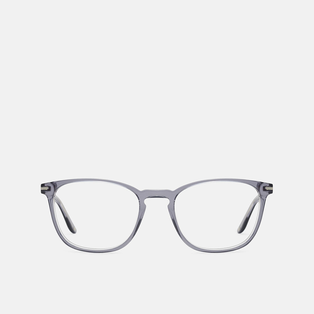 m&oacute; AMON XL, grey, large