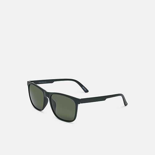 Wildgo PENSILVANIA SUN, green, medium