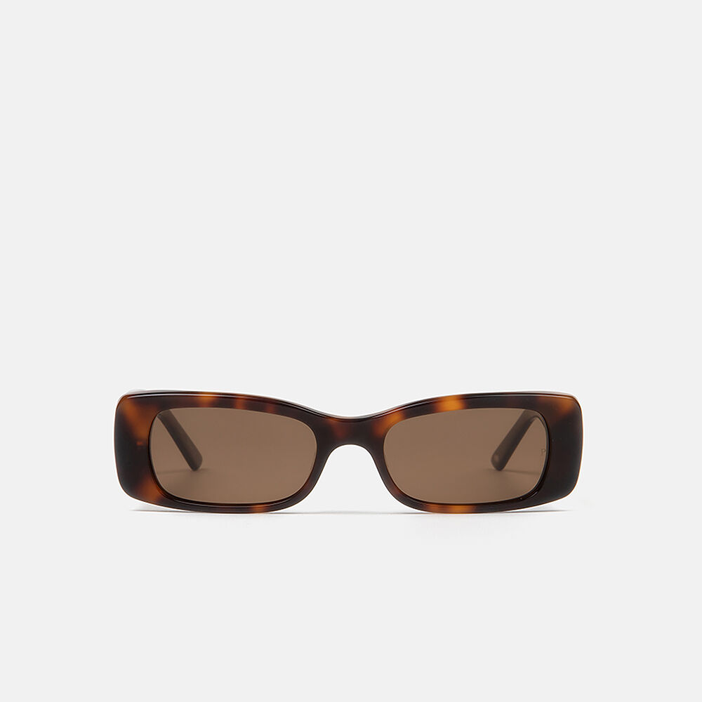 m&oacute; COLBERT SUN, carey, large