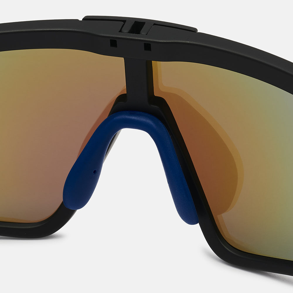 m&oacute; INDURAIN SUN, , large