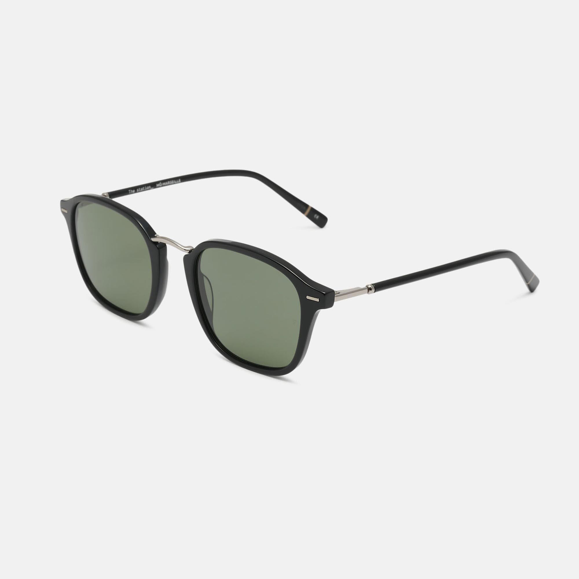 m&oacute; MARSEILLE SUN