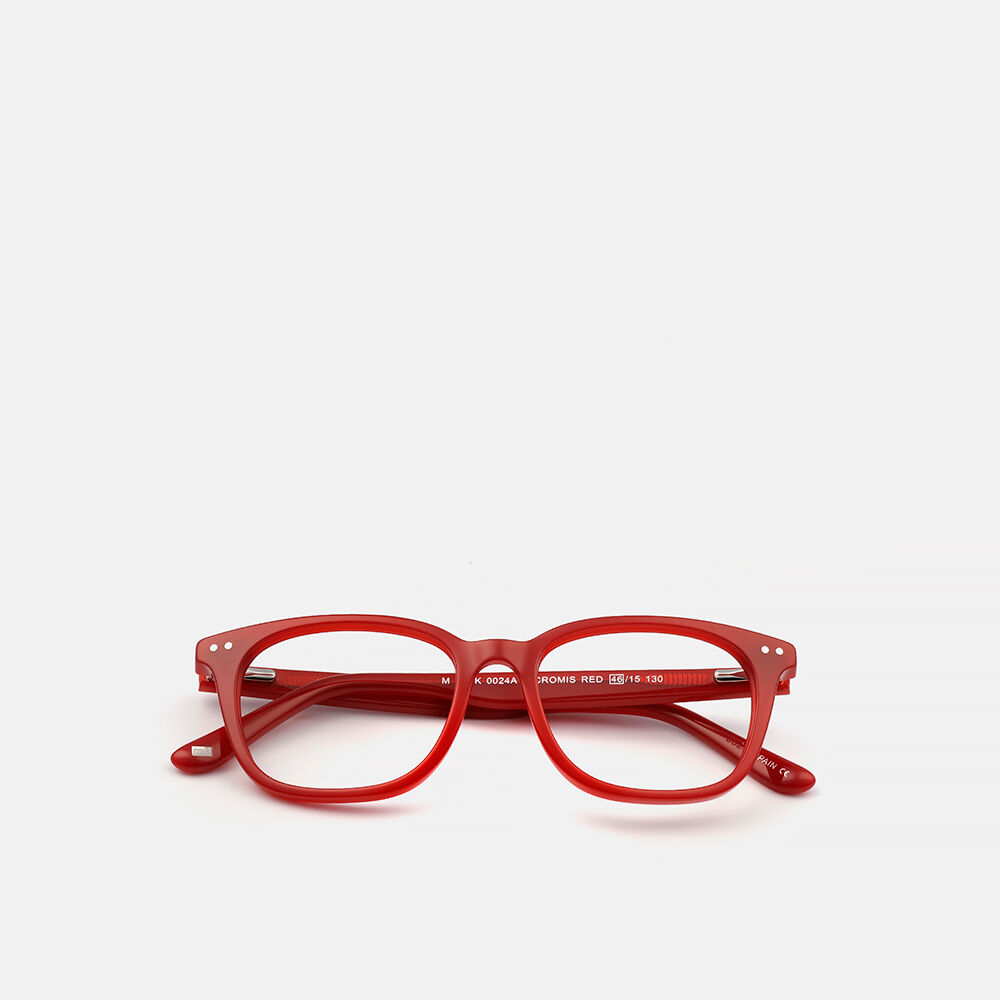 m&oacute; CROMIS, , large