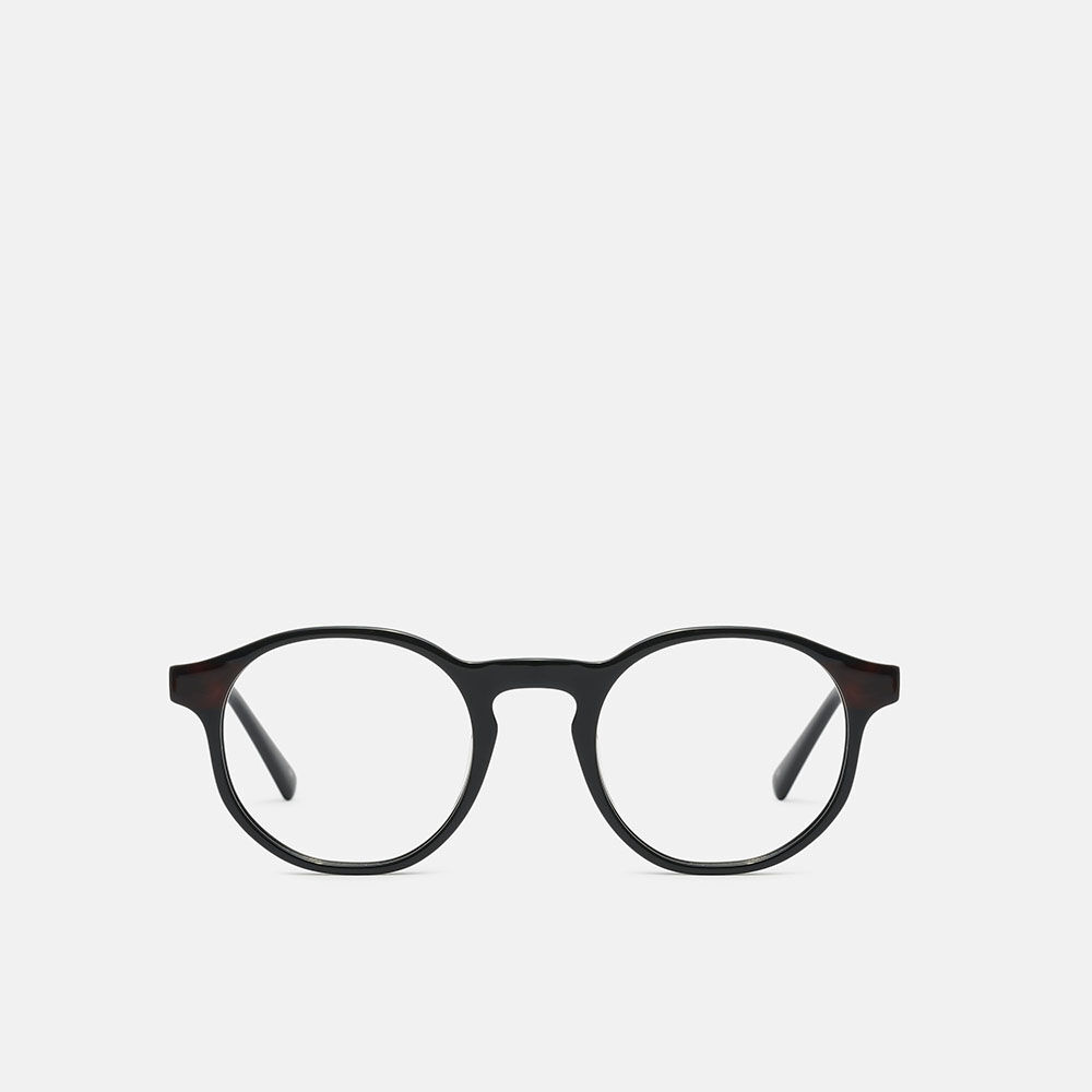 m&oacute; FUSTA, , large