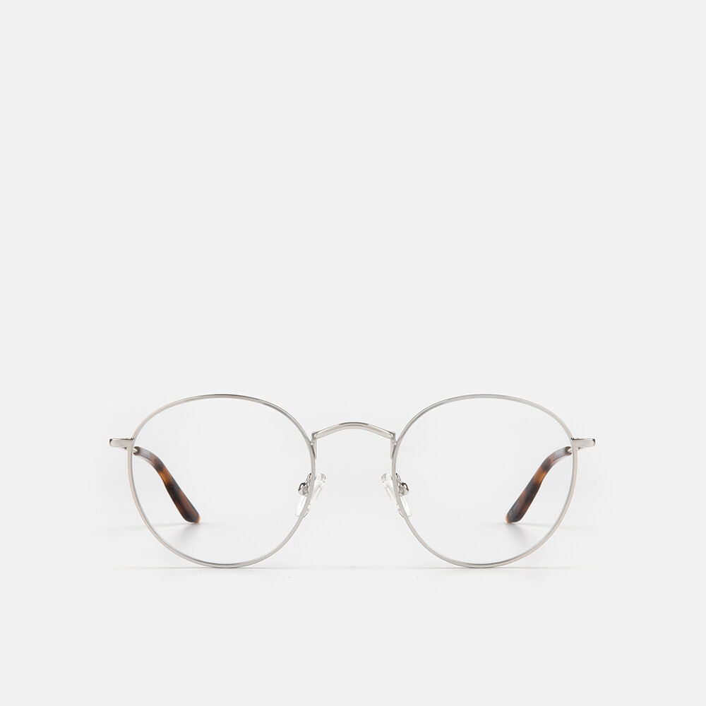 m&oacute; RAMIREZI, silver, large