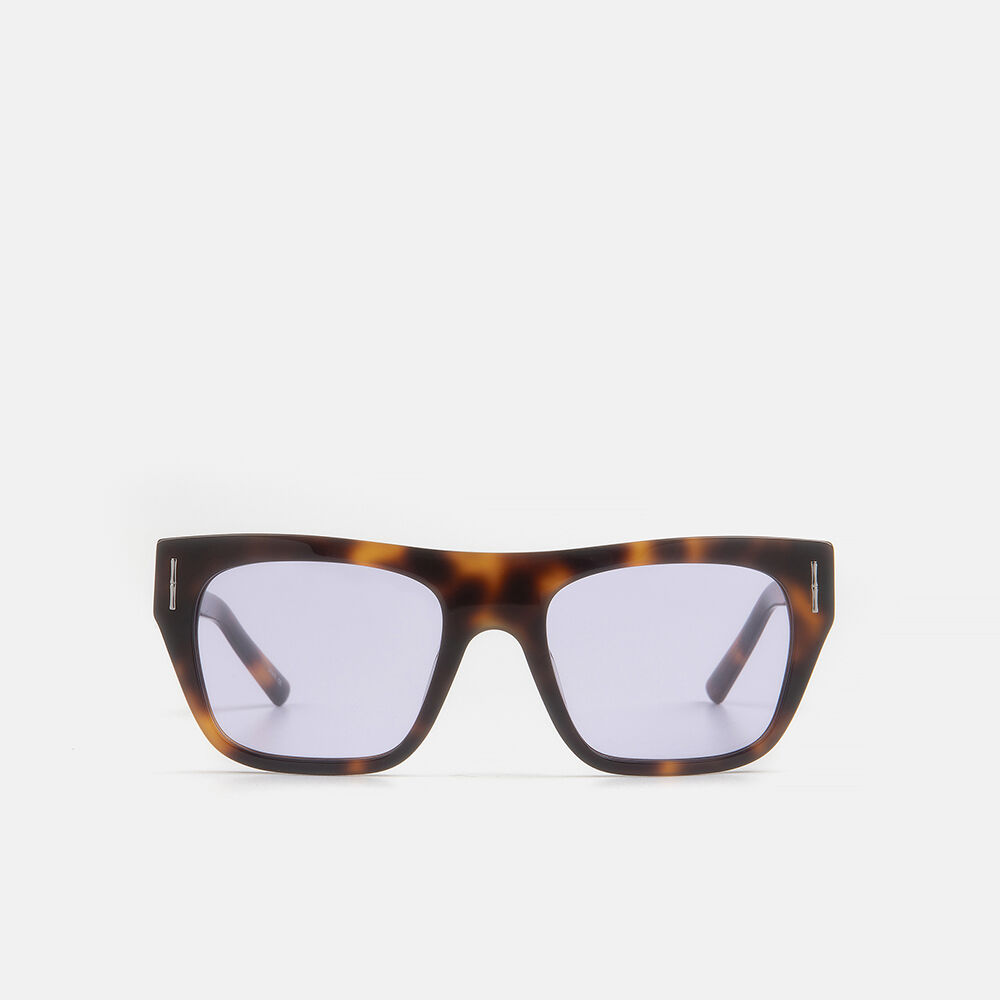 mó AVELLANEDA YUAN SUN - gafas de -