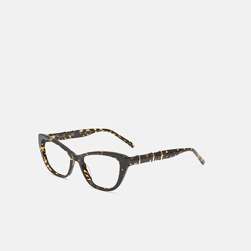 m&oacute; FEMI, dark carey, medium