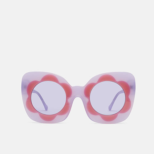 m&oacute; PASIFLORA SUN