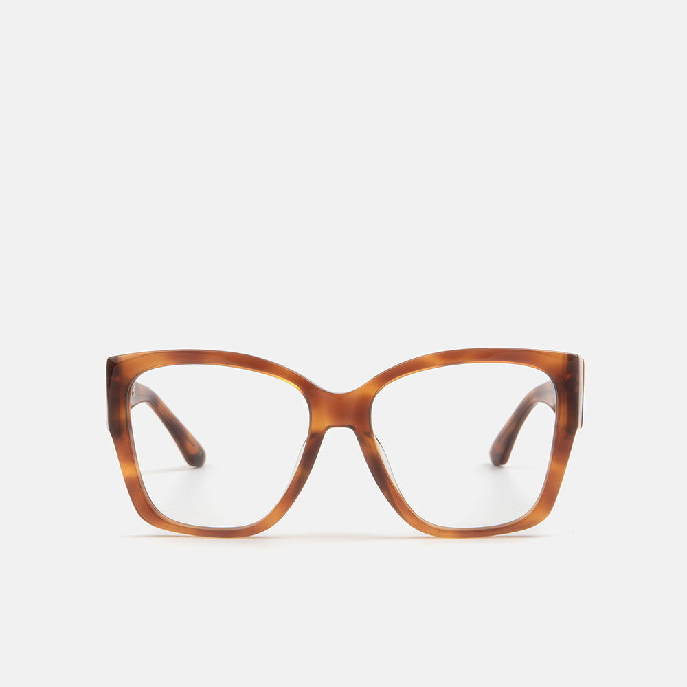 m&oacute; LAURA, carey, large